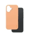 Kup CARE by PanzerGlass Fashion MagSafe Apple iPhone 16 őszibarack - PZG969 - {ean13} - Sklep Home Screen