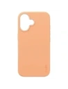 Kup CARE by PanzerGlass Fashion MagSafe Apple iPhone 16 őszibarack - PZG969 - {ean13} - Sklep Home Screen