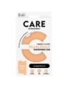 Kup CARE by PanzerGlass Fashion MagSafe Apple iPhone 16 őszibarack - PZG969 - {ean13} - Sklep Home Screen