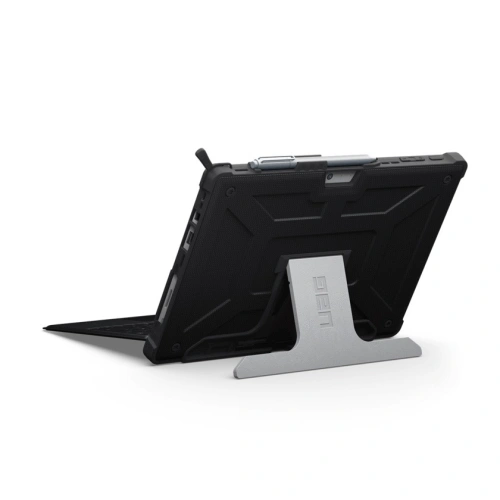 Kup Urban Armor Gear UAG Tasche Metropolis Microsoft Surface Pro 4/5/6 (schwarz) - UAG020BLK - {ean13} - Sklep Home Screen