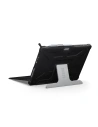 Kup Etui UAG Urban Armor Gear Metropolis Microsoft Surface Pro 4/5/6 (fekete) - UAG020BLK - {ean13} - Sklep Home Screen