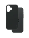 Kup CARE by PanzerGlass Fashion MagSafe Apple iPhone 16 fekete - PZG970 - {ean13} - Sklep Home Screen