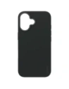 Kup CARE by PanzerGlass Fashion MagSafe Apple iPhone 16 fekete - PZG970 - {ean13} - Sklep Home Screen