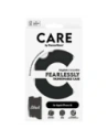 Kup CARE by PanzerGlass Fashion MagSafe Apple iPhone 16 fekete - PZG970 - {ean13} - Sklep Home Screen