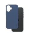 Kup CARE by PanzerGlass Fashion MagSafe Apple iPhone 16 kék - PZG971 - {ean13} - Sklep Home Screen