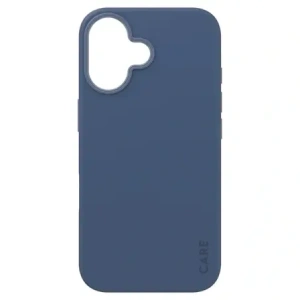 Kup CARE by PanzerGlass Fashion MagSafe Apple iPhone 16 kék - PZG971 - {ean13} - Sklep Home Screen