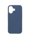 Kup Etui CARE by PanzerGlass Fashion MagSafe do Apple iPhone 16 niebieski - PZG971 - {ean13} - Sklep Home Screen