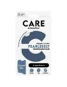 Kup CARE od PanzerGlass Fashion MagSafe Apple iPhone 16 modrá - PZG971 - {ean13} - Sklep Home Screen
