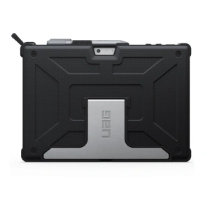 Etui UAG Urban Armor Gear Metropolis Microsoft Surface Pro 4/5/6  (czarne) Etui UAG Urban Armor Gear Metropolis Microsoft Surface Pro 4/5/6  (czarne)