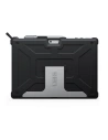 Kup Urban Armor Gear UAG Tasche Metropolis Microsoft Surface Pro 4/5/6 (schwarz) - UAG020BLK - {ean13} - Sklep Home Screen