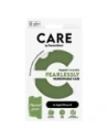 Kup Etui CARE by PanzerGlass Fashion MagSafe do Apple iPhone 16 zielony - PZG972 - {ean13} - Sklep Home Screen