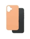 Kup CARE de la PanzerGlass Fashion MagSafe Apple iPhone 16 Plus piersică - PZG973 - {ean13} - Sklep Home Screen
