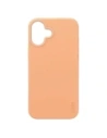 Kup Etui CARE by PanzerGlass Fashion MagSafe do Apple iPhone 16 Plus brzoskwiniowy - PZG973 - {ean13} - Sklep Home Screen