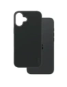 Kup Etui CARE by PanzerGlass Fashion MagSafe do Apple iPhone 16 Plus czarny - PZG974 - {ean13} - Sklep Home Screen