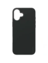 Kup CARE od PanzerGlass Fashion MagSafe Apple iPhone 16 Plus černá - PZG974 - {ean13} - Sklep Home Screen