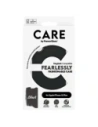 Kup CARE by PanzerGlass Fashion MagSafe Apple iPhone 16 Plus fekete - PZG974 - {ean13} - Sklep Home Screen