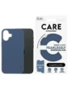 Kup Etui CARE by PanzerGlass Fashion MagSafe do Apple iPhone 16 Plus niebieski - PZG975 - {ean13} - Sklep Home Screen