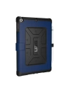 Kup Etui UAG Urban Armor Gear Metropolis Apple iPad 9.7 2017/2018 (5. a 6. generace) (modré) - UAG025BLU - {ean13} - Sklep Home Screen
