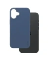 Kup Etui CARE by PanzerGlass Fashion MagSafe do Apple iPhone 16 Plus niebieski - PZG975 - {ean13} - Sklep Home Screen