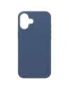 Kup Etui CARE by PanzerGlass Fashion MagSafe do Apple iPhone 16 Plus niebieski - PZG975 - {ean13} - Sklep Home Screen