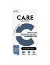Kup Etui CARE by PanzerGlass Fashion MagSafe do Apple iPhone 16 Plus niebieski - PZG975 - {ean13} - Sklep Home Screen