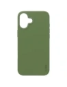 Kup Etui CARE by PanzerGlass Fashion MagSafe do Apple iPhone 16 Plus zielony - PZG976 - {ean13} - Sklep Home Screen