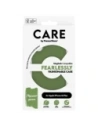 Kup Etui CARE by PanzerGlass Fashion MagSafe do Apple iPhone 16 Plus zielony - PZG976 - {ean13} - Sklep Home Screen