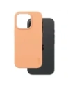 Kup CARE by PanzerGlass Fashion MagSafe Apple iPhone 16 Pro őszibarack - PZG977 - {ean13} - Sklep Home Screen