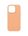 Kup CARE by PanzerGlass Fashion MagSafe Apple iPhone 16 Pro őszibarack - PZG977 - {ean13} - Sklep Home Screen