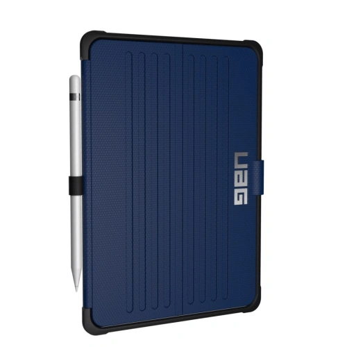 Kup Etui UAG Urban Armor Gear Metropolis Apple iPad 9.7 2017/2018 (5. a 6. generace) (modré) - UAG025BLU - {ean13} - Sklep Home Screen