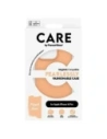 Kup CARE by PanzerGlass Fashion MagSafe Apple iPhone 16 Pro őszibarack - PZG977 - {ean13} - Sklep Home Screen