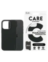 Kup CARE by PanzerGlass Fashion MagSafe Apple iPhone 16 Pro fekete - PZG978 - {ean13} - Sklep Home Screen