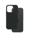 Kup CARE by PanzerGlass Fashion MagSafe Apple iPhone 16 Pro fekete - PZG978 - {ean13} - Sklep Home Screen
