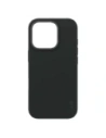 Kup CARE by PanzerGlass Fashion MagSafe Apple iPhone 16 Pro fekete - PZG978 - {ean13} - Sklep Home Screen