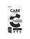 Kup CARE by PanzerGlass Fashion MagSafe Apple iPhone 16 Pro fekete - PZG978 - {ean13} - Sklep Home Screen
