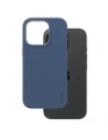 Kup Etui CARE by PanzerGlass Fashion MagSafe do Apple iPhone 16 Pro niebieski - PZG979 - {ean13} - Sklep Home Screen