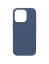 Kup Etui CARE by PanzerGlass Fashion MagSafe do Apple iPhone 16 Pro niebieski - PZG979 - {ean13} - Sklep Home Screen