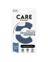 Kup CARE by PanzerGlass Fashion MagSafe Apple iPhone 16 Pro kék - PZG979 - {ean13} - Sklep Home Screen