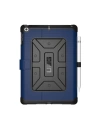 Kup Etui UAG Urban Armor Gear Metropolis Apple iPad 9.7 2017/2018 (5. a 6. generace) (modré) - UAG025BLU - {ean13} - Sklep Home Screen