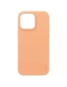 Kup Etui CARE by PanzerGlass Fashion MagSafe do Apple iPhone 16 Pro Max brzoskwiniowy - PZG980 - {ean13} - Sklep Home Screen