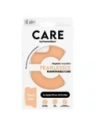 Kup Etui CARE by PanzerGlass Fashion MagSafe do Apple iPhone 16 Pro Max brzoskwiniowy - PZG980 - {ean13} - Sklep Home Screen