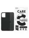 Etui CARE by PanzerGlass Fashion MagSafe do Apple iPhone 16 Pro Max czarny