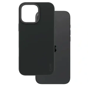 Kup CARE od PanzerGlass Fashion MagSafe pro Apple iPhone 16 Pro Max černá - PZG981 - {ean13} - Sklep Home Screen