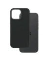 Kup CARE by PanzerGlass Fashion MagSafe Apple iPhone 16 Pro Max fekete - PZG981 - {ean13} - Sklep Home Screen
