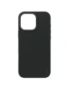 Kup Etui CARE by PanzerGlass Fashion MagSafe do Apple iPhone 16 Pro Max czarny - PZG981 - {ean13} - Sklep Home Screen