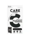 Kup CARE by PanzerGlass Fashion MagSafe Apple iPhone 16 Pro Max fekete - PZG981 - {ean13} - Sklep Home Screen