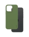 Kup CARE by PanzerGlass Fashion MagSafe Apple iPhone 16 Pro Max zöld - PZG982 - {ean13} - Sklep Home Screen