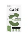 Kup Etui CARE by PanzerGlass Fashion MagSafe do Apple iPhone 16 Pro Max zielony - PZG982 - {ean13} - Sklep Home Screen
