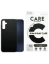 Kup Etui CARE by PanzerGlass Fashion MagSafe do Samsung Galaxy A16 / A16 5G czarny - PZG983 - {ean13} - Sklep Home Screen