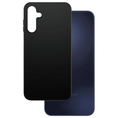 Kup CARE by PanzerGlass Fashion MagSafe Samsung Galaxy A16 / A16 5G fekete - PZG983 - {ean13} - Sklep Home Screen